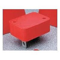 Littelfuse V661DB40 ວາຣິສໂຕຣ 40kA 1050V 40kA 2000pF