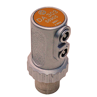 SOLID NDT DA303S ການສຳຫຼວດຄວາມໜາຂອງຝາ (3.0mm~300.0mm)