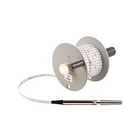 Eijkelkamp 11.03.42 ເຄື່ອງວັດແທກລະດັບນ້ຳ (30 m)