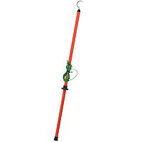 SEW DSR-50K Rod ອອກແຮງດັນສູງ (50kV)