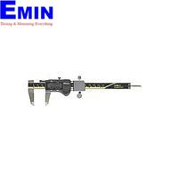 MITUTOYO 500-704-10 Coolant Proof Caliper