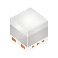 ams OSRAM KS SITQA1.23-5D6E-68-3A4B ໄຟ LED ສີດຽວ ພະລັງງານຕ່ຳ RCL-Module, SuperRed