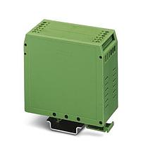 PHOENIX CONTACT 2792112 ກອງຢູ່, ອິເລັກໂທນິກ UEGM 40/1