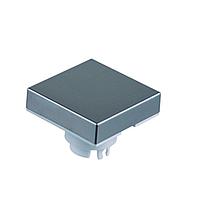 NKK Switches AT3027P ຝາປຸ່ມສະຫນັບ Switch Bezels / Switch Caps SWITCH ROCKER