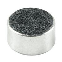 Same Sky (formerly CUI Devices) CMC-6036-40T ມາຍຄໂຣໂຟນ 3Vdc -40db ເທີມິນານ 6mm ທົ່ວທິດ