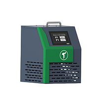 Tunix ED- 30 X200  P ອຸປະກອນປັບອຸນຫະພູມບລັອກແຫຼມ (premium model, -30~200°C)