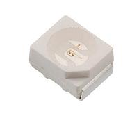 Wurth Elektronik 150141RS73113 ເດີ້ວສີ LED WL-SMTW SMT LED ເດີ້ວສີ