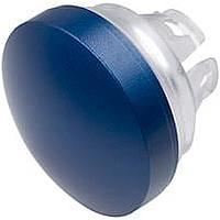 EAO 84-7202.500A ຕົວຊີ້ວັດຕິດຕັ້ງບ່ອນກະດານ / ຕົວຊີ້ວັດສະຫນັບສະຫນູນສະຕິດຕັ້ງ ຊີຣີ 4 ENCLSR L65mm W65mm H81mm