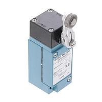 Honeywell LSQ054 ສະຫນັບສະຫນູນ Limit Switches Limit Switch Stainless Steel HDLS