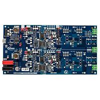 Infineon 1EDI3051EVALBOARDTOBO2 ການປະເມີນຜົນ Gate Driver IGBT ຫຼື SiC ຜ່ານຟັງຊັນ SPI 1EDI3051AS