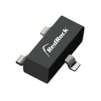 Coto Technology RR121-2E22-311 ຕິດຕາມອຸນຫະພູມ TMR DIGITAL SENSOR UNI/15/10/10Hz/3V/AL/SOT-23-3/IT