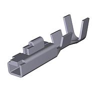 AMP Connectors - TE Connectivity 175151-1 (Mouser Reel) ພາວເລີ້ມໃຫ້ກັບບອດ AMP UNIVERSAL POWER ມຸດ 1000