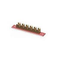 Keystone Electronics 4118 ສະຕຣິບ 6 POS TERM BD