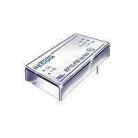 RECOM Power RP15-2412DFW/P ອິສເອລເທດ 15W DC/DC 1.6kV REG 4:1 9-36in +/-12out
