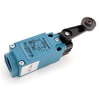 Honeywell GLDA01A1A ສະຫນ້າສະຕິກກຳກັບຂອງລົດກະທົບດ້ານຂ້າງມີລອລເລີມມາດຕະຖານ