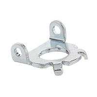 AMP Connectors - TE Connectivity 552101-3 ຂາຍຢືບຕິດ, MTG., BAIL