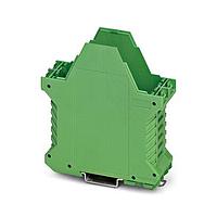 PHOENIX CONTACT 2907208 ຮາວຊິ້ງ, Electronic ME 35 UTG GN