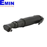 Mountz XP60A (360019) Flex Power Right Angle Air Screwdriver ( 2.9 - 10.8 N.m; 550 r/m )