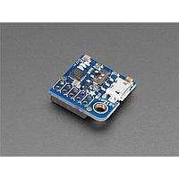Adafruit 3589 UART ເປັນ USB Adafruit PiUART USB Console ສຳລັບ Rasp Pi
