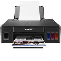 Canon G1010 ເຄື່ອງພິມ Inkjet (4800 x 1200 dpi)