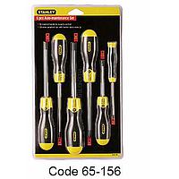 Stanley 65-156 6 pcs torx set
