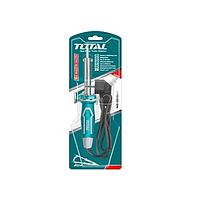 Total TET2606 ທາດເຫຼັກ soldering