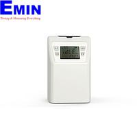 Sinotester XC-300 ເຄື່ອງວິເຄາະ COD (15～10000mg/L)