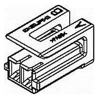 Aptiv 15467085 ຕົວເຊື່ອມ CON MP 150.2 2W FEM