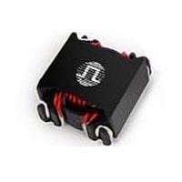 Pulse Electronics PA2755NL ກາງກັນສະພາບທົ່ວໄປ 2.4mOhms 117uH 14A SMD Toroid Choke