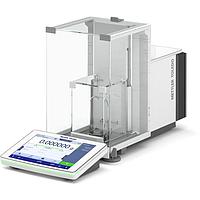 Mettler Toledo 30355547 Comparator XPR56C