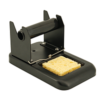 Atetool BC0300149 Soldering Wire Stand