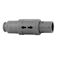 LEMO CFB.M19.GLA.C92AZ ປລັກ