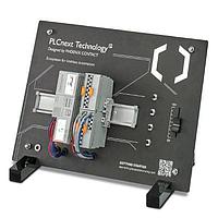 PHOENIX CONTACT 1188165 PLC Controllers PLCNEXT TECHNOLOGY STARTERKIT