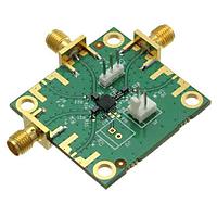 pSemi EK4152-02 ບອດປະເມີນເຄື່ອງມືພັດທະນາ IC ການຈັດການພະລັງງານ