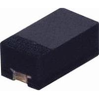 Comchip Technology CZRF52C36 ໄດໂອດ Zener ZENER 36V 0.2W