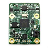 Luxonis OAK-SoM ລະບົບ-ອອນ-ໂມດູນ - SOM DepthAI: LUX-SOM SoM Kit