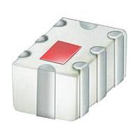 Mini-Circuits LFCG-42+ ຕອກກັນຄວາມຖືກຜ່ານຕໍ່ຕໍ່ / ຕິດຕັ້ງຢູ່ພື້ນຜິວ / RoHS