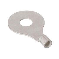 Molex 19193-0193 ວົງແຫຼມ RING VERSAKRIMP (D-3 ERSAKRIMP (D-353-38)