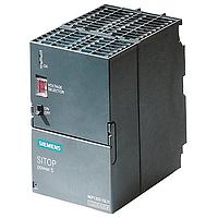SIEMENS 6ES73051BA800AA0 ພາວເຊີ ມູດູນ ອອດດອອດເຕີ PS S7300 110VDC,24VDC/2A