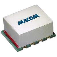 MACOM MAPD-011020 ຕົວແບ່ງສອງທາງ 2 way 0 degree power divider.