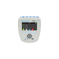 Rigel medical PatSim 200 ຕົວຈຳລອງຄົນເຈັບ (60bpm or 240bpm)