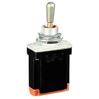 Honeywell 101TL2834-7 ສະລັບສະຕິກເປີດ-ປິດ ປິດກັນນ້ຳ SEALED OI