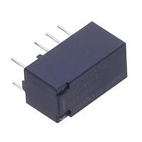 Panasonic Industrial Devices TX2-5V-TH ມິນິເຈີ TX RELAY
