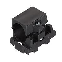 Carlo Gavazzi MB18A ຂາຍືບຕິດຕັ້ງ M18 SENSOR