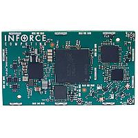 ລະບົບຢູ່ໃນໂມດູນ