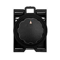 Eaton M22S-WR4 ສະຫນັບສະຫນູນການສະຫນອງສະຫນອງສະຫນອງສະຫນອງສະຫນອງສະຫນອງສະຫນອງສະຫນອງສະຫນອງສະຫນອງສະຫນອງສະຫນອງສະຫນອງສະຫນອງສະຫນອງສະຫນອງ