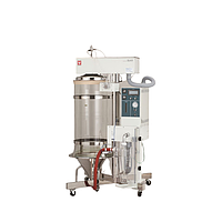 Yamato DL410 ເຄື່ອງອົບແຫ້ງ (40°C~300°C)