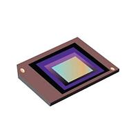 Texas Instruments DLP550JEFYA ອຸປະກອນກະຈົກສະແດງດິຈິຕອນ Micromirror Devices 0.55-inch XGA D LP® digital micr