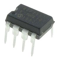 Microchip Technology MCP2551-E/P ຕົວຄວບຄຸມ CAN Hi Spd CAN Transceiv
