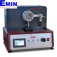 Testex TN140 Synthetic Blood Penetration Tester